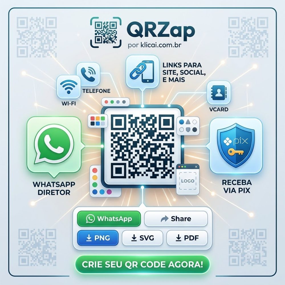 QRZap