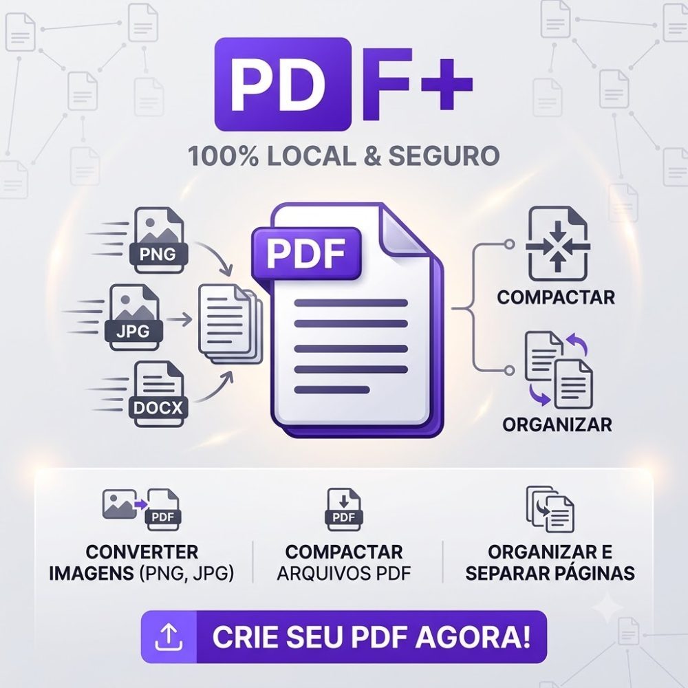 PDF+