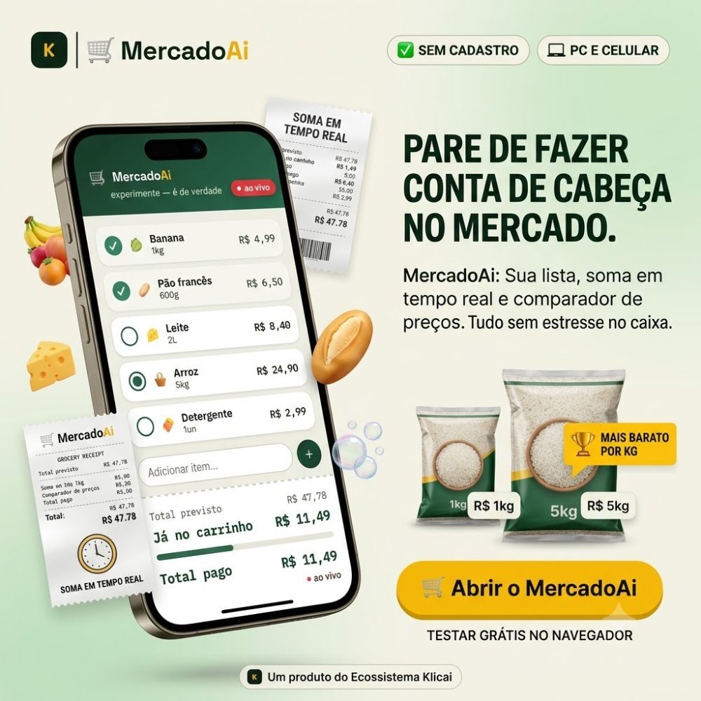 MercadoAi