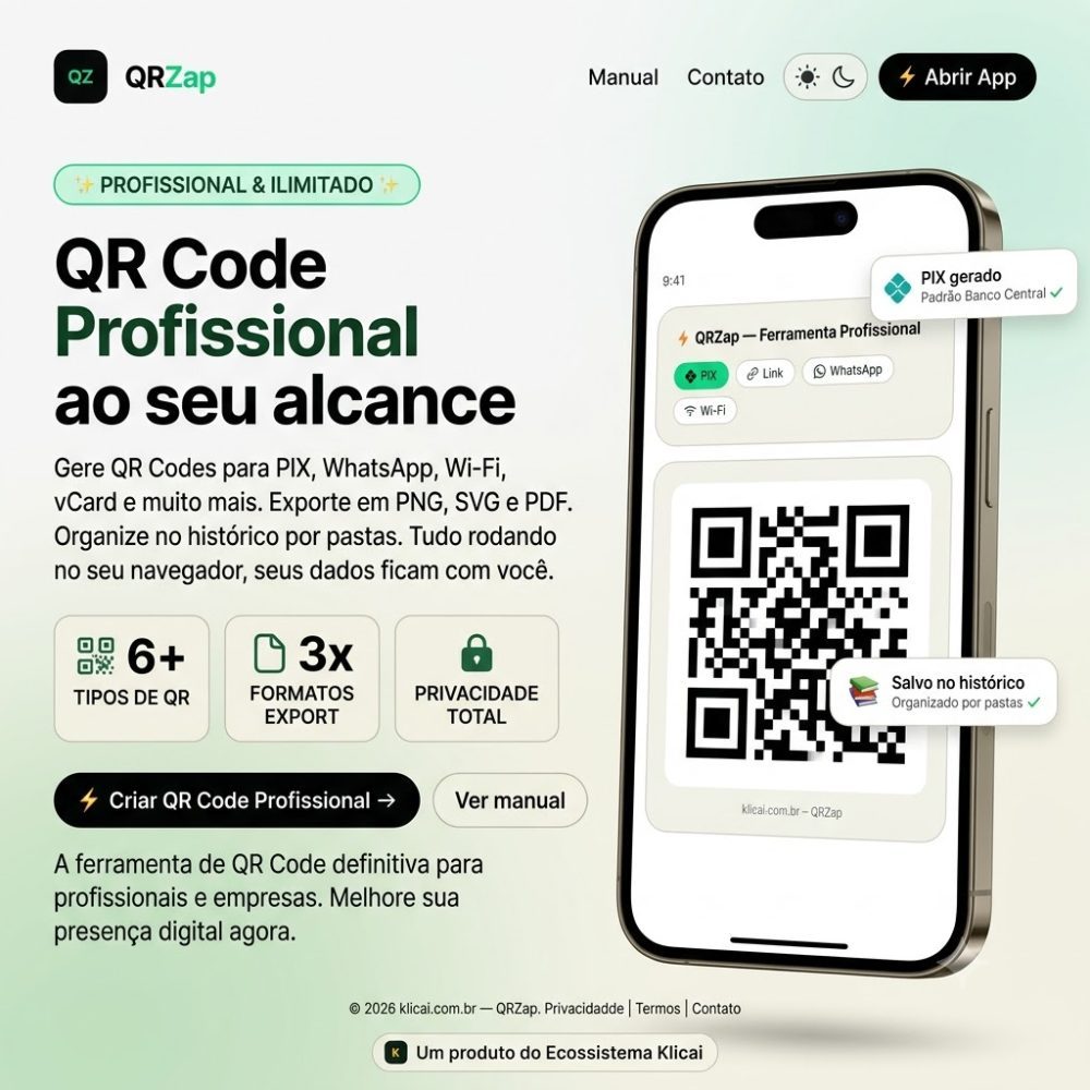 QRZap