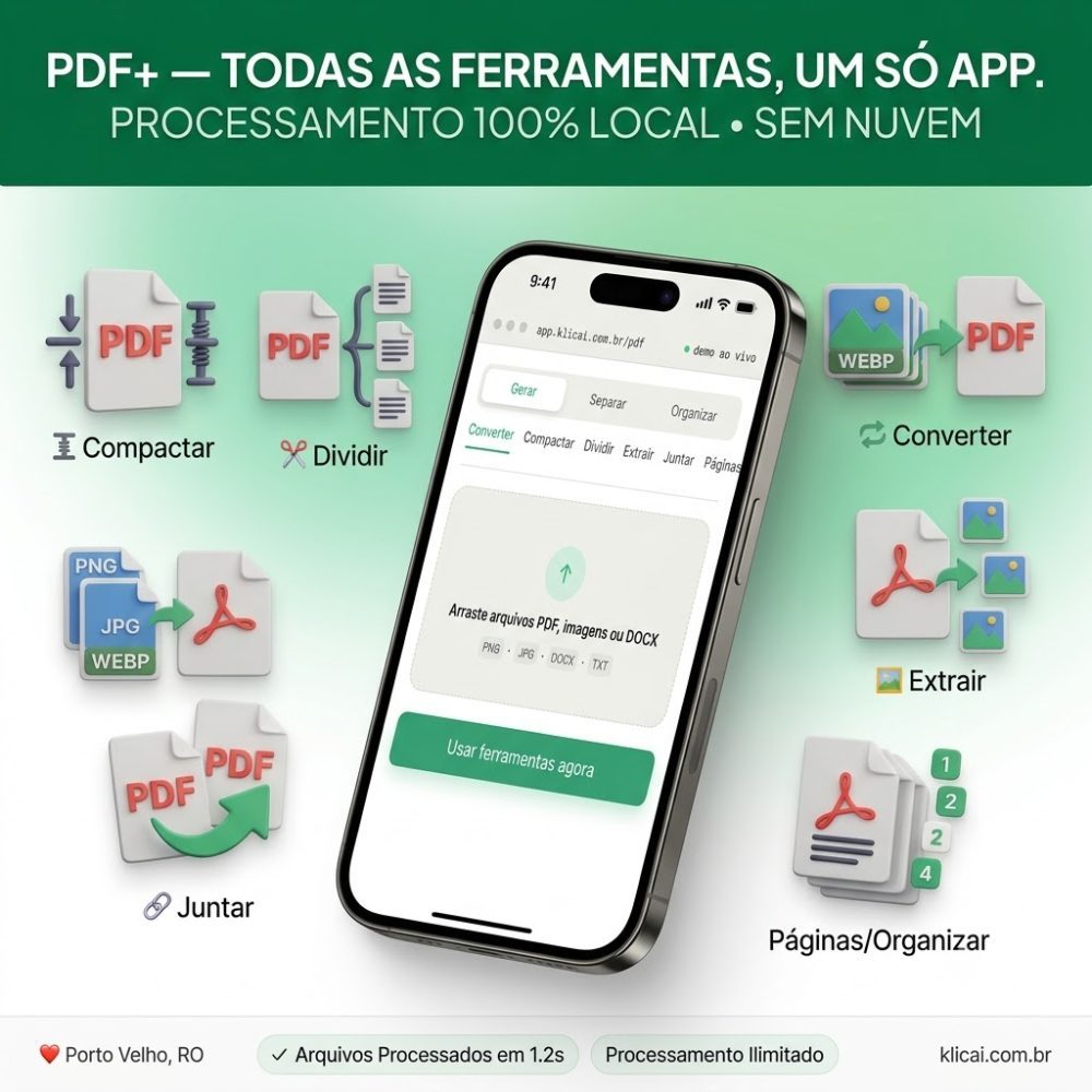 PDF+