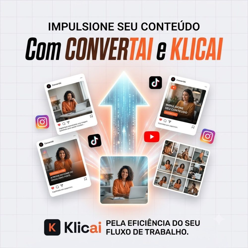ConvertAi
