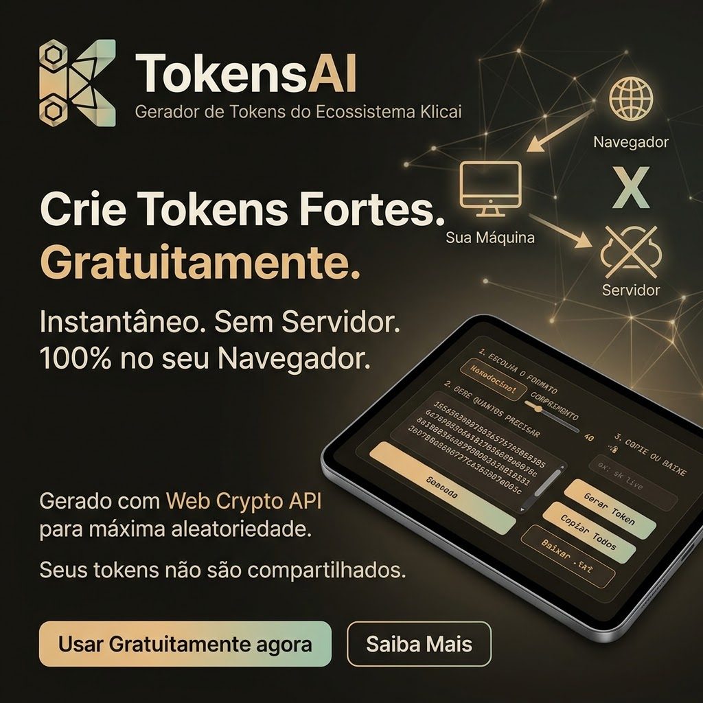 TokensAI