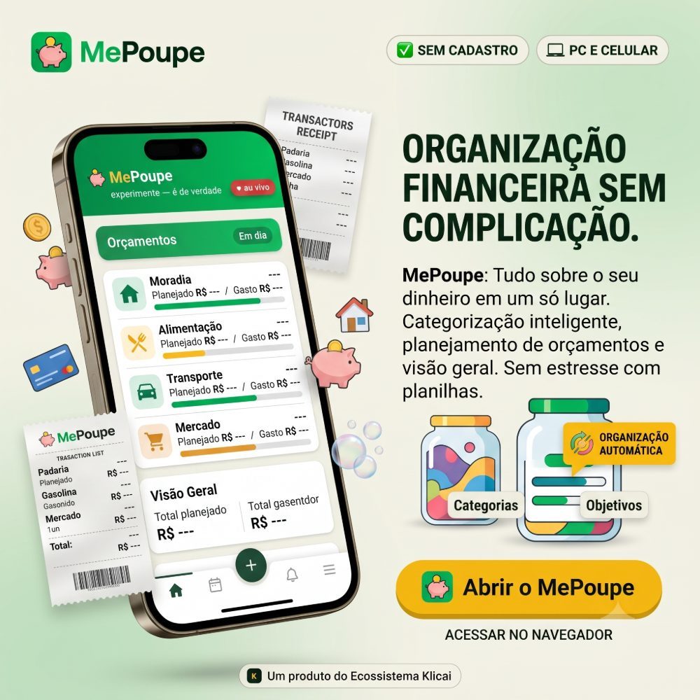 MePoupe