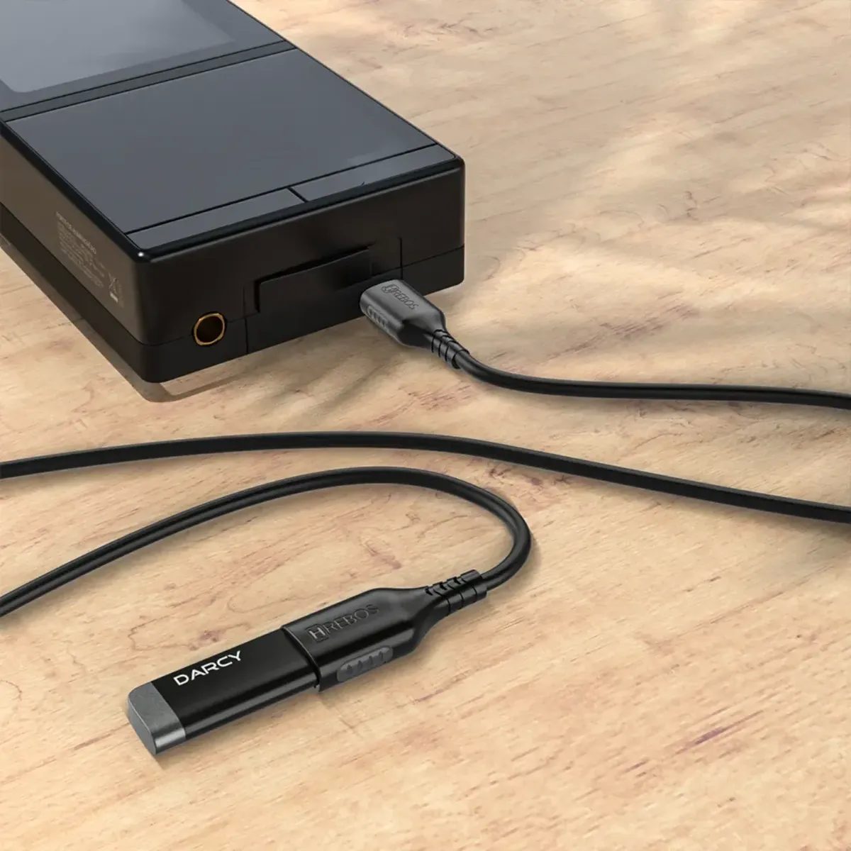 Cabo Extensor Usb 3 Metros