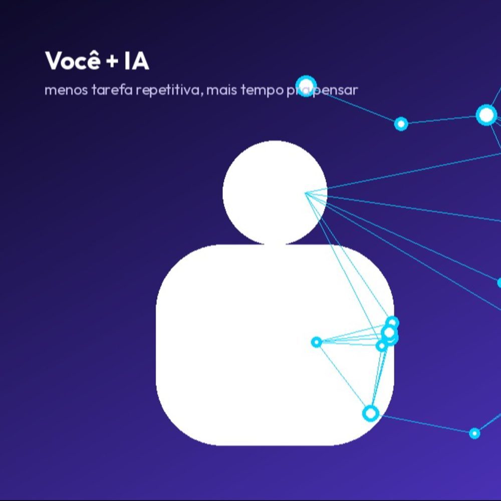 Guia de Inteligância Artificial