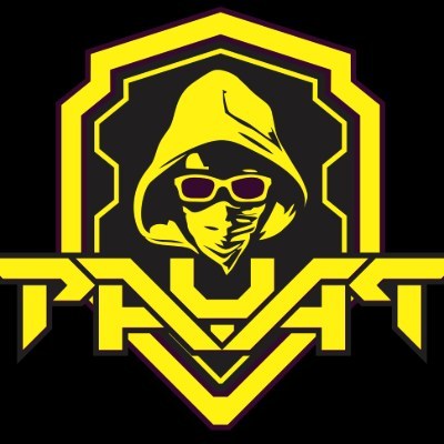 PayAtGamer