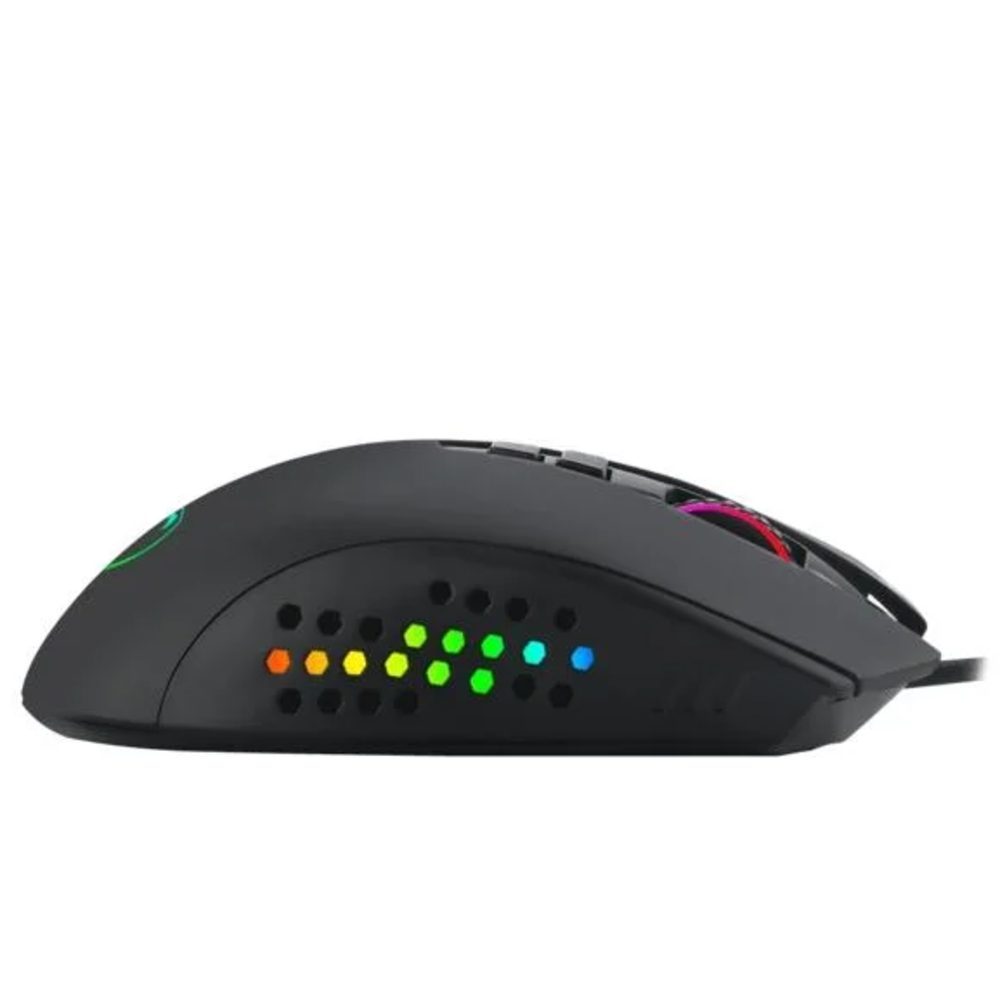Mouse Gamer T-Dagger