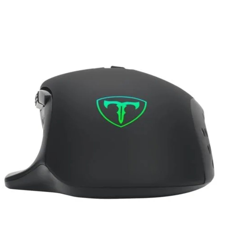 Mouse Gamer T-Dagger