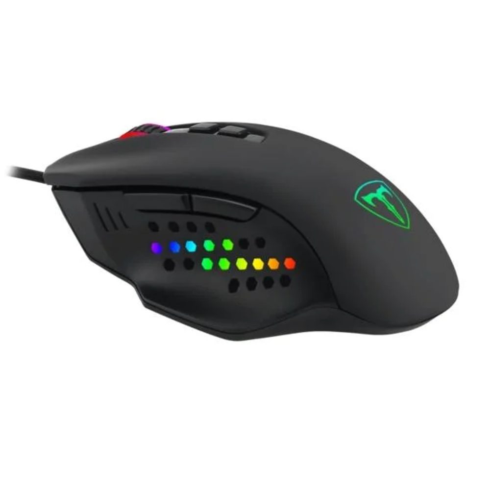 Mouse Gamer T-Dagger