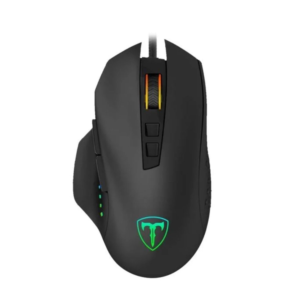 Mouse Gamer T-Dagger