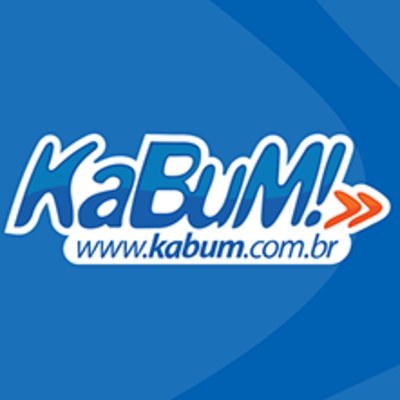 Kabum
