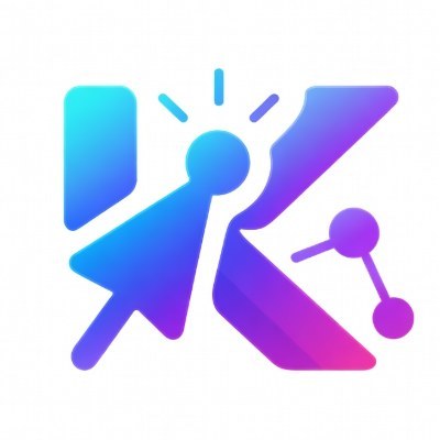 Klicai